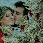 Валерий Палаускас Белая Вьюга