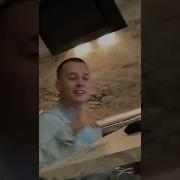 Мы Как Ниндзя Черепашки На Девятке