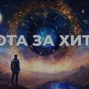 Радио А Плюс Охота За Хитом