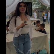 Tural Sedali Mehni Aglarova Oz Aramizda Qalsin