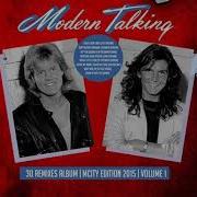 Modern Talking Greatest Hits Full Album Greatest Hits Full Album 2018