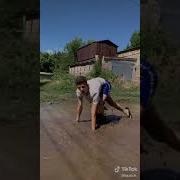 Твои Слова Водица Водица Пародия