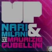 Up Cristian Marchi Remix