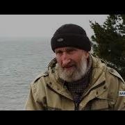 Счастливые Люди Дмитрия Васюкова Бахта 10 Лет Спустя