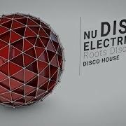 F9 Trax Electric Disco Logic Walkthrough