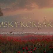 Best Of Rimsky Korsakov