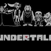 Как Установить Русификатор На Undertale Русификатор