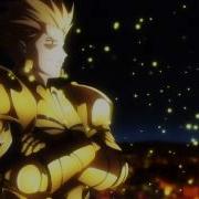 This Day And Never Again Extended Fate Zero