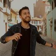 Kurdish Mashup Sedat Çoban Official Music Video