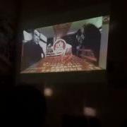 День Первокурсника Визитка Команды Непохожие