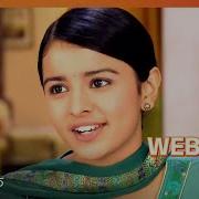 Rachna Kabir Sapne Suhane Ladakpan Ke