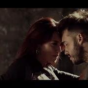 Sara Dario Reggaeton Lento Bachata Remix Dj Manuel Citro