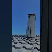 Многоуважаемый Царь Бригадир