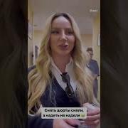 Анна Семёнович Полный Альбом