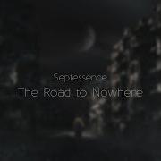 Septessence