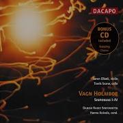 Kairos Time Sinfonia Iv Op 73D I Preludio
