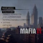 Mafia 2 Freeride Mod How To Install