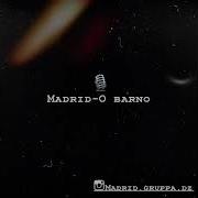 Madrid Barno