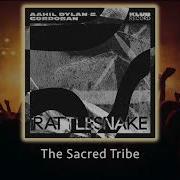 Dylan S Aahil Cordoban Rattlesnake Extended