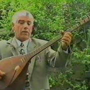 Рустам Карибов Марал