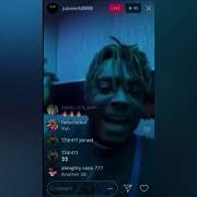 Juice Wrld Never Switch