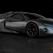 I Woke Up In A New Bugatti Bass Boosted