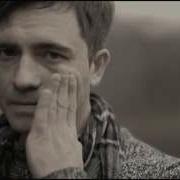 Milen Осенний Дождь