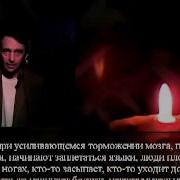 Песня О Шофере Для Тех Кому Шоферская Работа Не В Тягость А В Радость