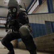 Counter Strike Go S A S Radio Chop Chop
