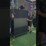 Ульта Рейз Звук