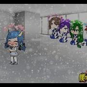 Deku And Eri Can Sing Paparazzi Gacha Life