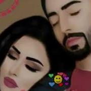 Elini Qoy Qelbim Usde Gor Ne Sesdi