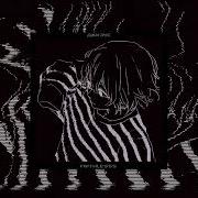 Джизус Твои Глаза Speed Up Nightcore