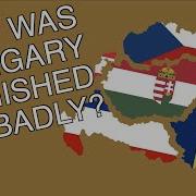 Мик О Хэйр