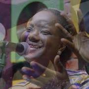 Owusu Achiaw Prophetess