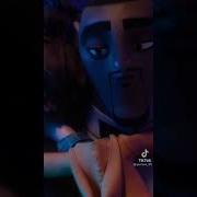 Песня Любовь Была Мертва Но Ожила Из За Тебя На Английском