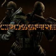 Crossfire Го Играть Цель 50 Подписчиков