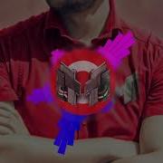 Мармок Ремикс Плохая Игра
