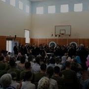 Оркестр Нар Инстр П У Некрасова