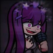 You Can T Run But Yuri Sings It Slowed