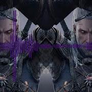 The Witcher 3 Wild Hunt Theme Trias Trap Remix Bass Boosted