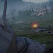15 Minutes Of Frontline Music Wot Ost Линия Фронта Музыка