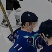 Комментаторы В Khlmod 19 Для Psp