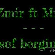 Olloxim Iymonsiz Onalarga Uzing Insof Bergin