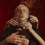 Face Это Face Предрелиз