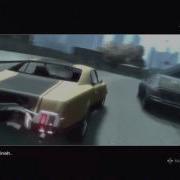 Gtamissions Gta Iv Race X360