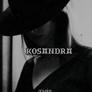 Kossandra Slowed