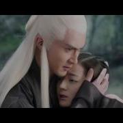 The Eternal Love 2 Official Mv Eng Sub