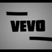 Vevo Intro