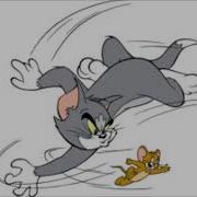 Cartoon Cat Fight Sound